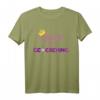Geo Caching Geschenk für Geocacherinnen - Geocacher Queen T-Shirt für Frauen, perfekte Geschenkidee für Hobby-Entdeckerinnen