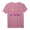 Geo Caching Geschenk für Geocacherinnen - Geocacher Queen T-Shirt für Frauen, perfekte Geschenkidee für Hobby-Entdeckerinnen