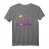 Geo Caching Geschenk für Geocacherinnen - Geocacher Queen T-Shirt für Frauen, perfekte Geschenkidee für Hobby-Entdeckerinnen