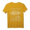 Geocaching Geschenk Geocacher Spruch GPS Vintage T-Shirt – Perfekt für Schatzsucher & Outdoor-Abenteurer