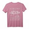 Geocaching Geschenk Geocacher Spruch GPS Vintage T-Shirt – Perfekt für Schatzsucher & Outdoor-Abenteurer