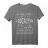 Geocaching Geschenk Geocacher Spruch GPS Vintage T-Shirt – Perfekt für Schatzsucher & Outdoor-Abenteurer