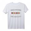 Lustiges Geocaching T-Shirt für die Elite - Witzige Geschenkidee für Geocacher zu Geburtstag & Weihnachten
