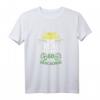 Lustiges Geocaching T-Shirt für Großmütter - Das perfekte Geschenk für Geocacher, Familie & Freunde zu Weihnachten, Geburtstag, Muttertag & Vatertag