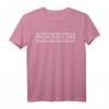 Geocache, Periodisches System T-Shirt – Perfektes Geschenk für Geocacher, Studenten und Trekking-Enthusiasten