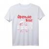 Geocaching Geschenk Witziges T-Shirt mit Spruch - Für Geocacher, GPS & Abenteuer Fans, Männer, Frauen & Kinder