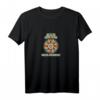 Geocaching Geocacher Compass T-Shirt - Klassisch geschnitten, perfekt für Outdoor-Abenteurer und Schatzsucher