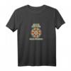Geocaching Geocacher Compass T-Shirt - Klassisch geschnitten, perfekt für Outdoor-Abenteurer und Schatzsucher