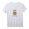 Geocaching Geocacher Compass T-Shirt - Klassisch geschnitten, perfekt für Outdoor-Abenteurer und Schatzsucher