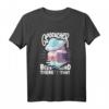 Geocacher Been There Found That T-Shirt – Perfektes Geschenk für Geocacher und Outdoor-Abenteurer