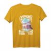 Geocacher Been There Found That T-Shirt – Perfektes Geschenk für Geocacher und Outdoor-Abenteurer