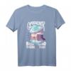Geocacher Been There Found That T-Shirt – Perfektes Geschenk für Geocacher und Outdoor-Abenteurer