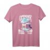 Geocacher Been There Found That T-Shirt – Perfektes Geschenk für Geocacher und Outdoor-Abenteurer