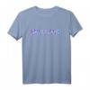 Sauerland Geographie Urlaub Reise Reiseliebhaber T-Shirt – Klassisch geschnitten, perfekt für Reise- und Urlaubsfans