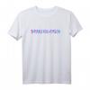 Sauerland Geographie Urlaub Reise Reiseliebhaber T-Shirt – Klassisch geschnitten, perfekt für Reise- und Urlaubsfans