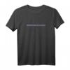 Hintertuxer Gletscher T-Shirt für Reiseliebhaber und Naturfreunde - Klassischer Schnitt, perfekt für Urlaub & Gletscherabenteuer