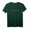 Hintertuxer Gletscher T-Shirt für Reiseliebhaber und Naturfreunde - Klassischer Schnitt, perfekt für Urlaub & Gletscherabenteuer
