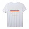 Mokassin Creek State Park Georgia Retro GA Jahrgang T-Shirt – Unterstütze den Naturpark mit Stil