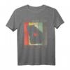 Georgia Home Sweet Home Retro Vintage Distressed T-Shirt – Perfektes Geschenk für Georgia-Fans, Bewohner & Besucher