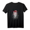 Georgien Georgier Tank Top mit Flagge – Leichtes Sommer-Tank Top für Stolz und Kultur