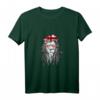Georgien Georgier Tank Top mit Flagge – Leichtes Sommer-Tank Top für Stolz und Kultur