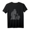 Batumi Georgische Stadt T-Shirt – Perfektes Geschenk für Georgien-Liebhaber, Reisende & Fans der georgischen Kultur