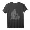 Batumi Georgische Stadt T-Shirt – Perfektes Geschenk für Georgien-Liebhaber, Reisende & Fans der georgischen Kultur