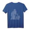 Batumi Georgische Stadt T-Shirt – Perfektes Geschenk für Georgien-Liebhaber, Reisende & Fans der georgischen Kultur