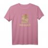 Patriotisches Georgien T-Shirt - Geschenk für Georgien-Liebhaber und Fans von Sakartvelo