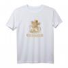 Patriotisches Georgien T-Shirt - Geschenk für Georgien-Liebhaber und Fans von Sakartvelo