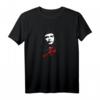Che Guevara Kuba Rebell Unterschrift Guerilla Revolution Pullover Hoodie – Perfekt für Demonstrationen, Proteste und als Geschenk für Freiheitskämpfer