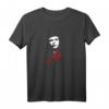 Che Guevara Kuba Rebell Unterschrift Guerilla Revolution Pullover Hoodie – Perfekt für Demonstrationen, Proteste und als Geschenk für Freiheitskämpfer