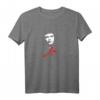 Che Guevara Kuba Rebell Unterschrift Guerilla Revolution Pullover Hoodie – Perfekt für Demonstrationen, Proteste und als Geschenk für Freiheitskämpfer