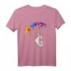 Paraglider Paragliding Gleitschirmfliegen T-Shirt – Klassisch geschnitten, perfekt für Gleitschirmflieger und Extremsportfans