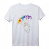 Paraglider Paragliding Gleitschirmfliegen T-Shirt – Klassisch geschnitten, perfekt für Gleitschirmflieger und Extremsportfans