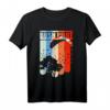 BUSH PILOT Paragliding Shirt für Gleitschirmflieger - Lustiges Geschenk für Paraglider und Flugsportbegeisterte