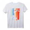 BUSH PILOT Paragliding Shirt für Gleitschirmflieger - Lustiges Geschenk für Paraglider und Flugsportbegeisterte