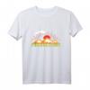 Paragliding Paraglider Gleitschirmflieger T-Shirt - Perfektes Fan- und Sportshirt für Luftsportenthusiasten