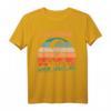Paragleiter Gleitschirmfliegen T-Shirt - Coole Geschenkidee für Paragliding Fans zu Weihnachten, Geburtstag & mehr
