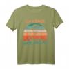 Paragleiter Gleitschirmfliegen T-Shirt - Coole Geschenkidee für Paragliding Fans zu Weihnachten, Geburtstag & mehr