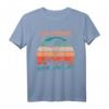 Paragleiter Gleitschirmfliegen T-Shirt - Coole Geschenkidee für Paragliding Fans zu Weihnachten, Geburtstag & mehr