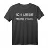 Gleitschirmfliegen Paragliding T-Shirt mit Humor – Perfektes Geschenk für Fluglehrer, Piloten & Flugbegeisterte