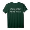 Gleitschirmfliegen Paragliding T-Shirt mit Humor – Perfektes Geschenk für Fluglehrer, Piloten & Flugbegeisterte
