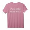 Gleitschirmfliegen Paragliding T-Shirt mit Humor – Perfektes Geschenk für Fluglehrer, Piloten & Flugbegeisterte