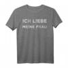 Gleitschirmfliegen Paragliding T-Shirt mit Humor – Perfektes Geschenk für Fluglehrer, Piloten & Flugbegeisterte