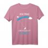 Lustiges Paragliding & Gleitschirmfliegen T-Shirt - Humorvolles Geschenk für Hobby-Piloten und Luftsportfans