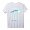 Lustiges Paragliding & Gleitschirmfliegen T-Shirt - Humorvolles Geschenk für Hobby-Piloten und Luftsportfans