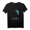 Gleitschirmflieger Fallschirmsprung Paragleiter Paragliding Tank Top – Perfekt für Berg-, Tandem- und Abenteuersportler