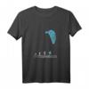 Gleitschirmflieger Fallschirmsprung Paragleiter Paragliding Tank Top – Perfekt für Berg-, Tandem- und Abenteuersportler
