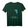 Gleitschirmflieger Fallschirmsprung Paragleiter Paragliding Tank Top – Perfekt für Berg-, Tandem- und Abenteuersportler